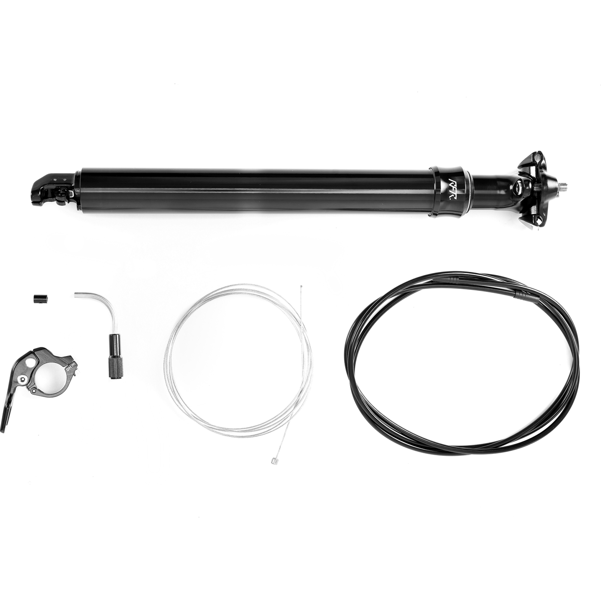 Teleskop-Sattelstütze PRO 2.0 "Inside" 130