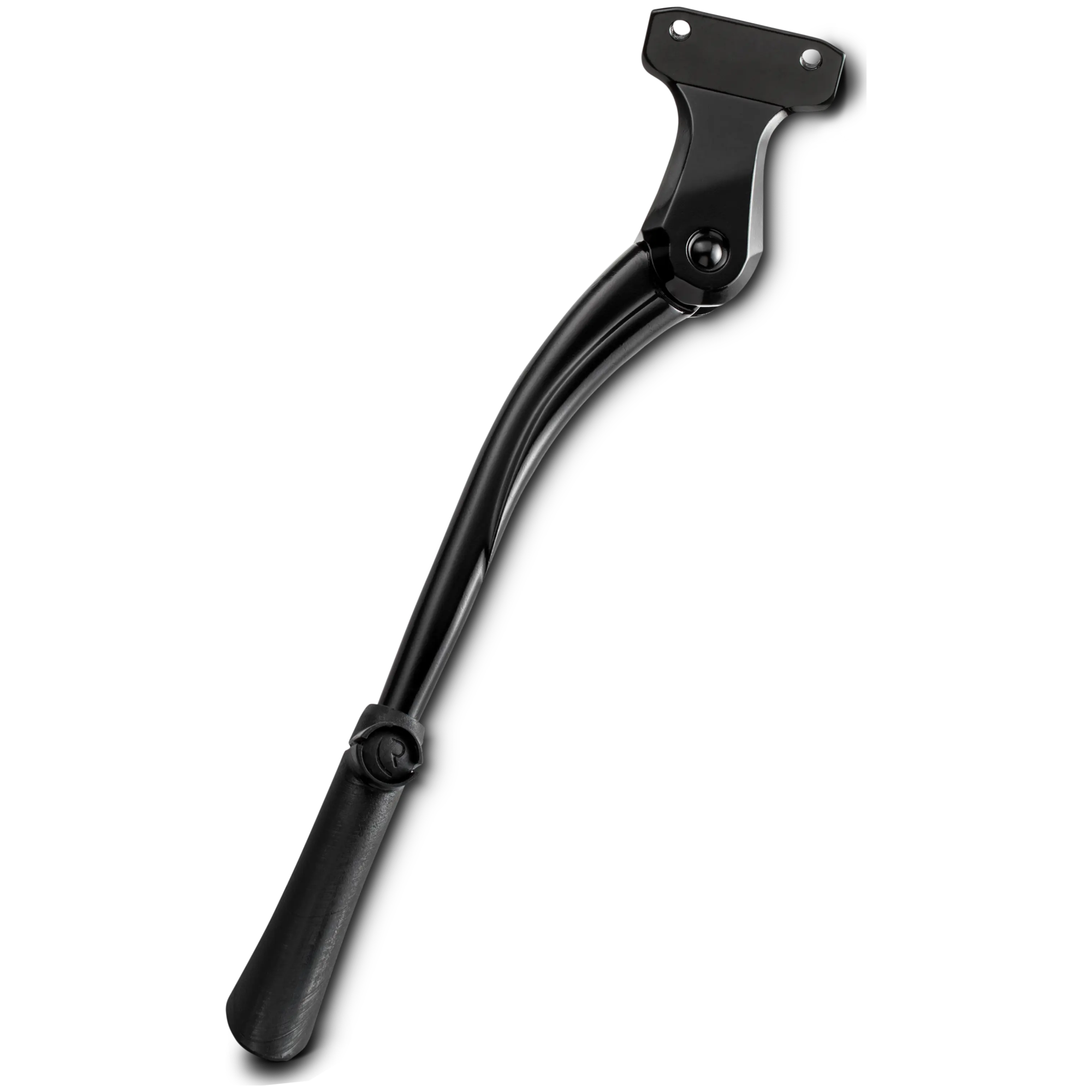 Fahrradständer KSA 40 PRO