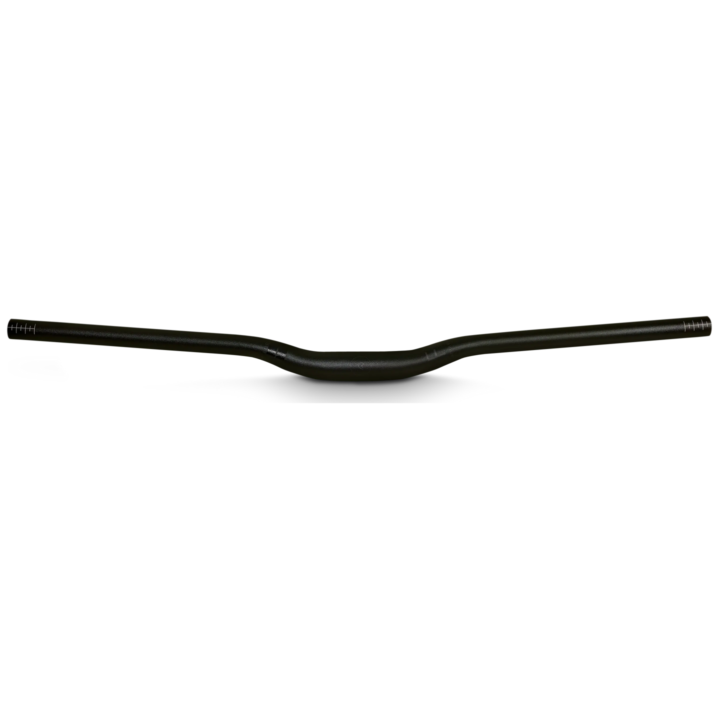 Lenker RISER TRAIL 35