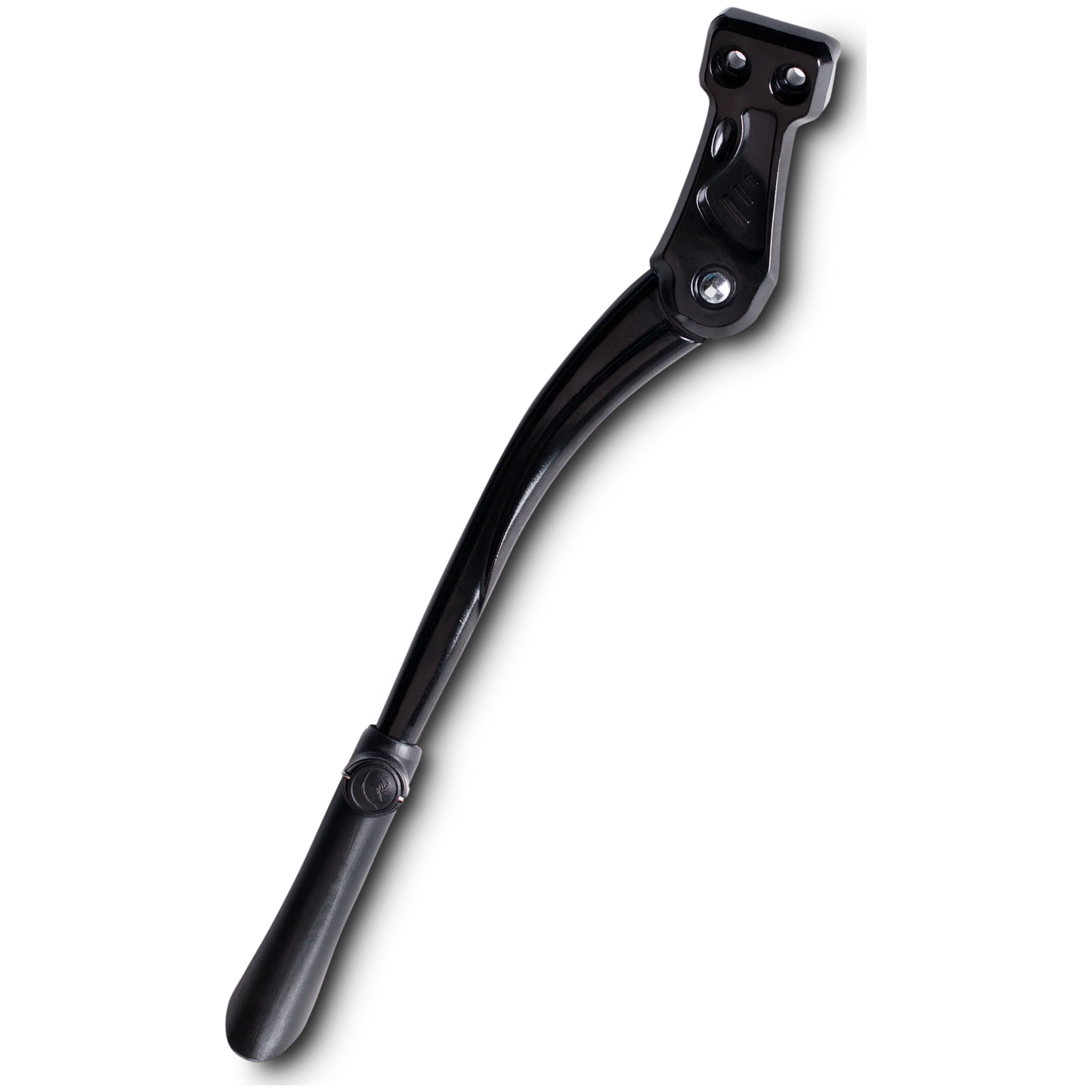 Fahrradständer KSA 18 PRO