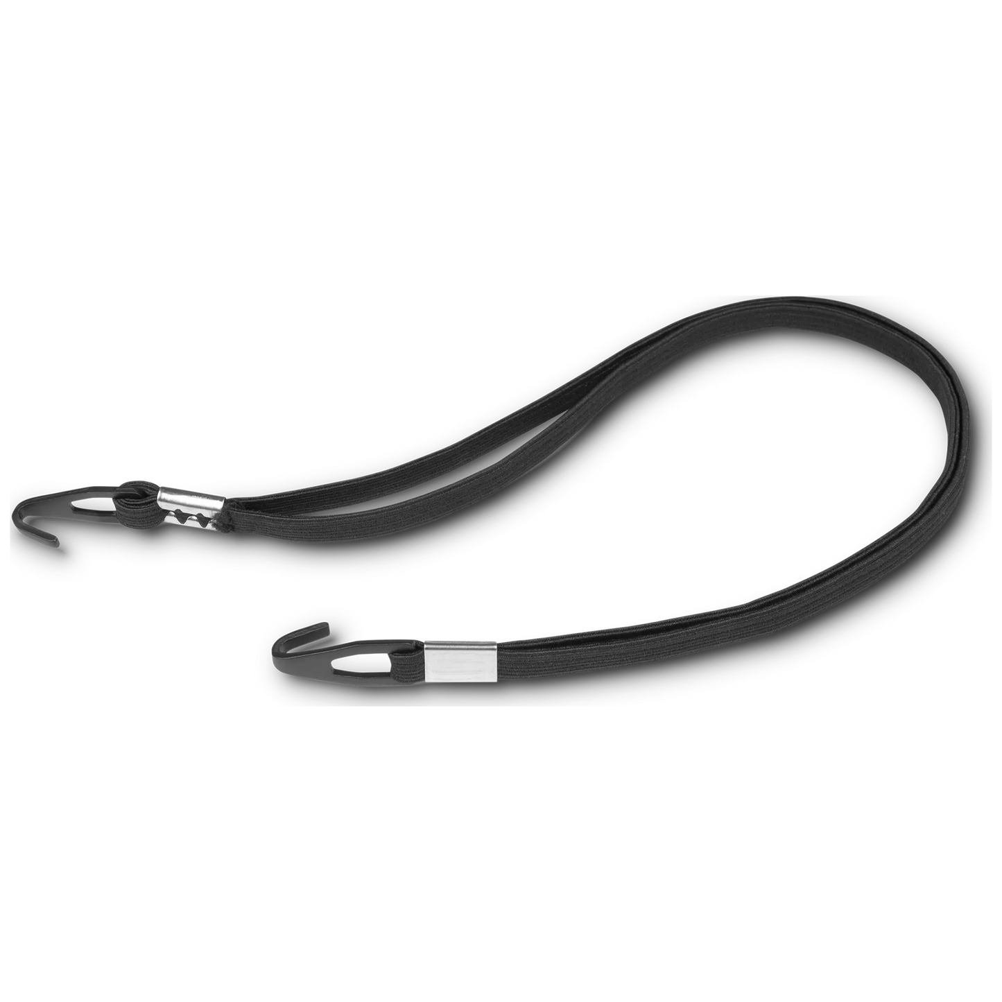 Gepäckträger-Strap E-Bikes