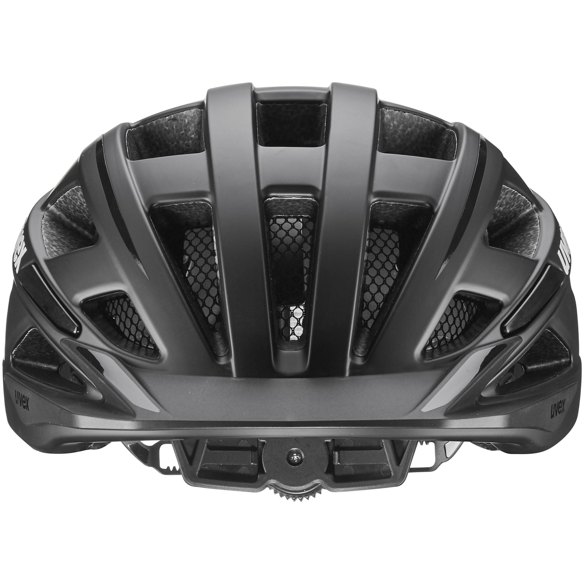 city i-vo 2 MIPS