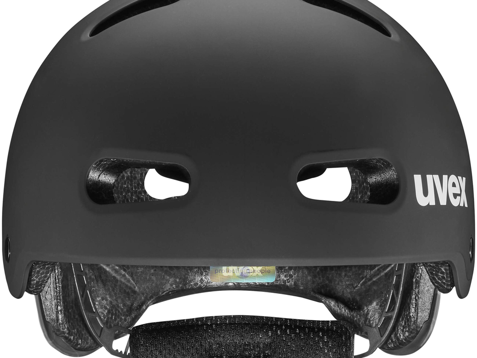 Uvex kid 4 – Detail 1