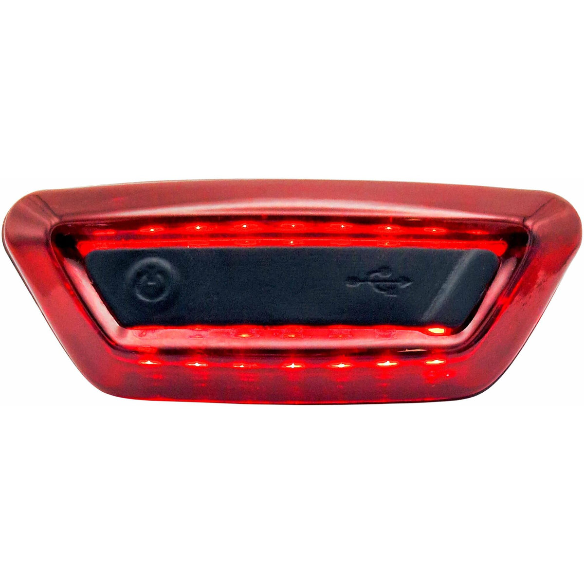 Uvex plug-in LED