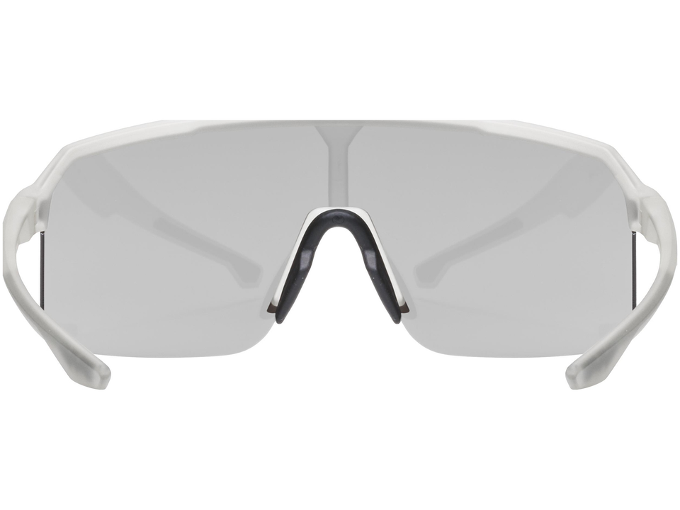 Uvex ramp – Detail 3