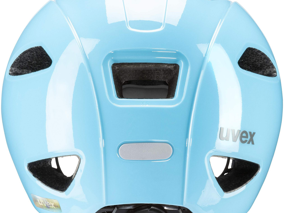 Uvex uvex oyo – Detail 2