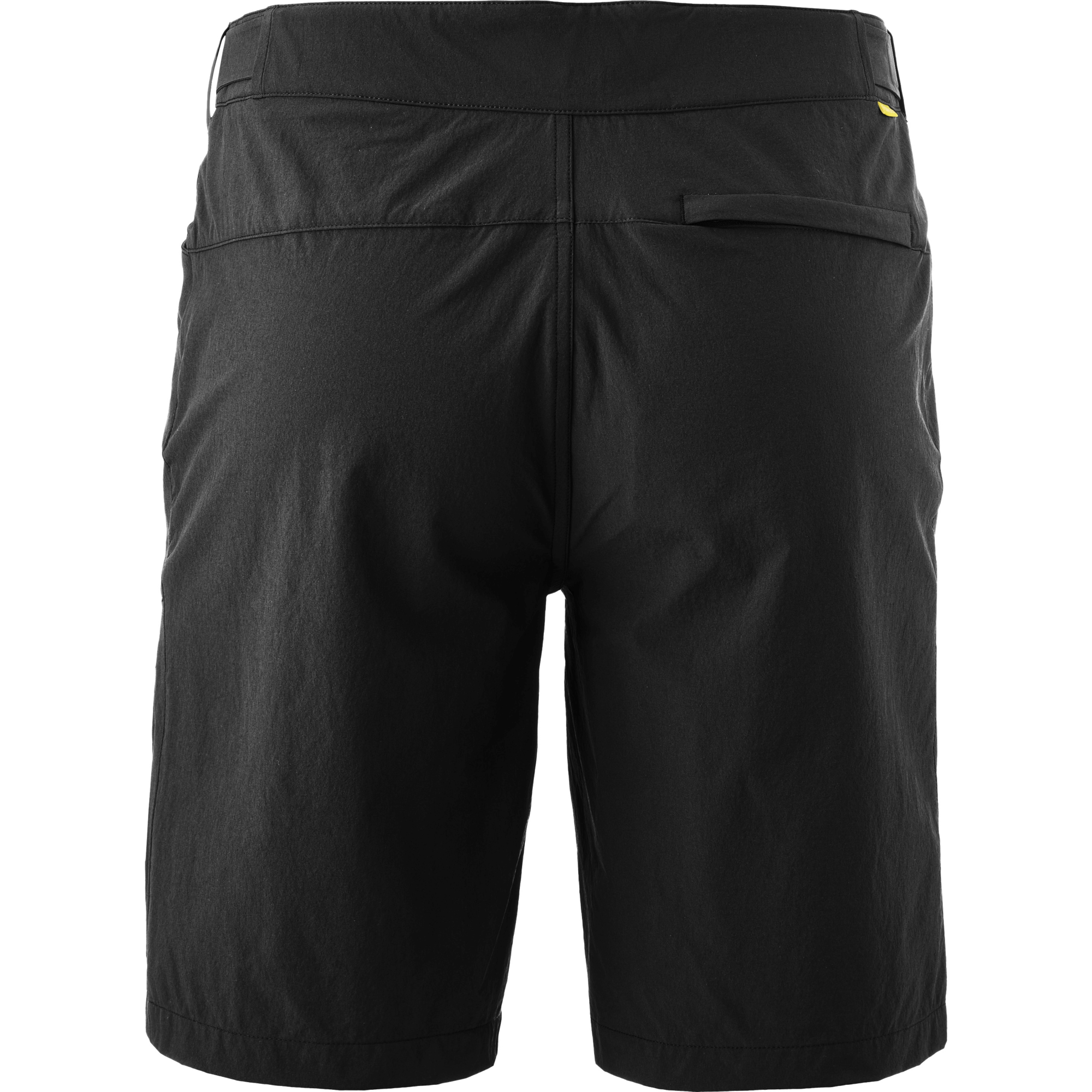 Adventure Shorts M