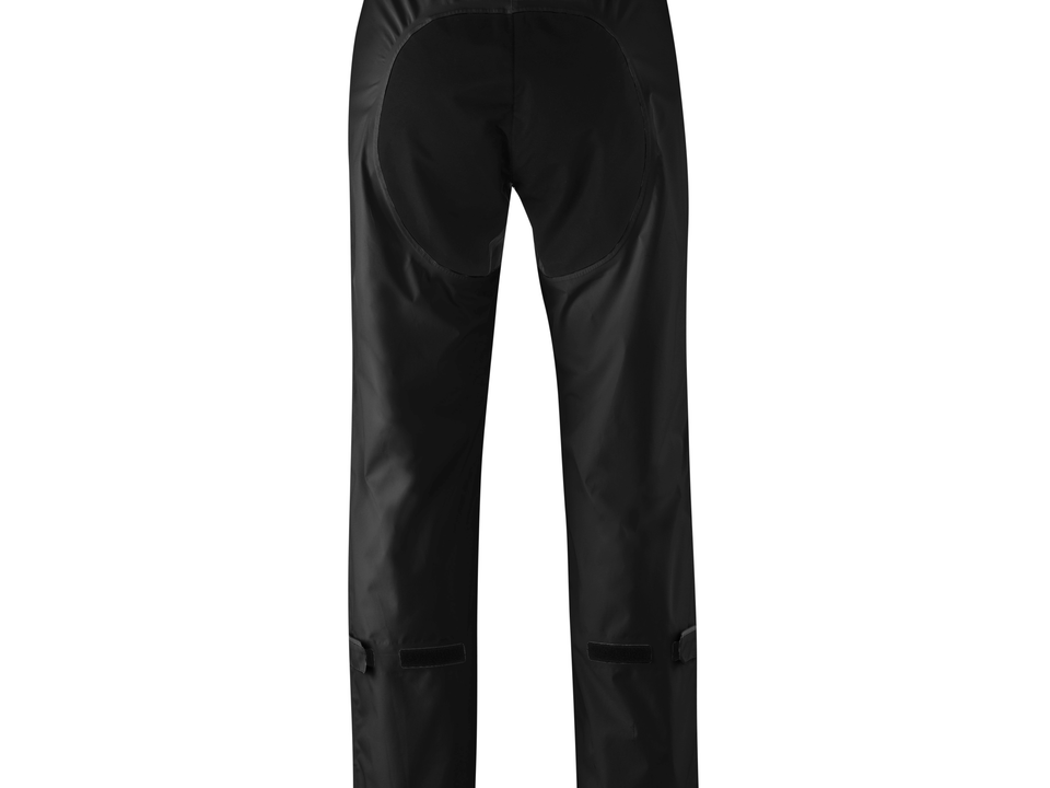 Gonso Save Pants M – Detail 1