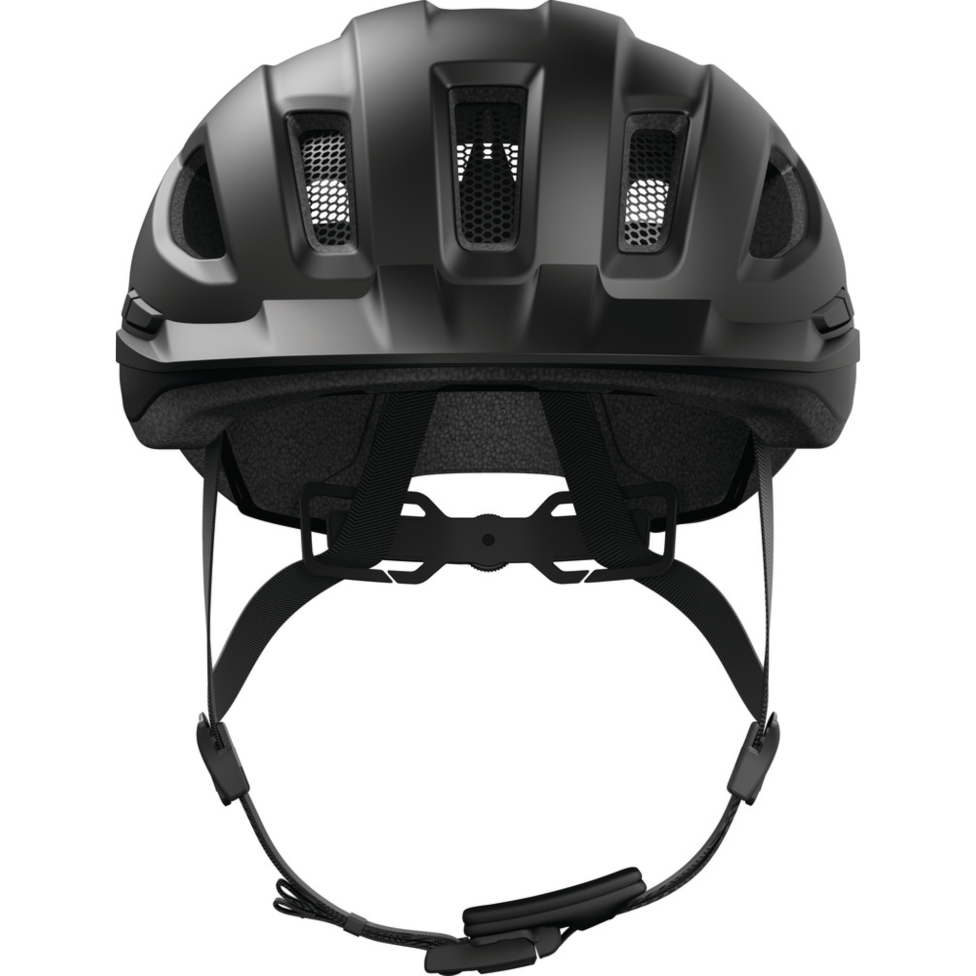 Urban-Helm Urban-I 4.0