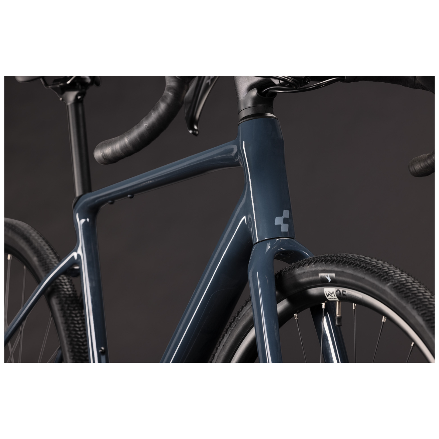 Nuroad Race