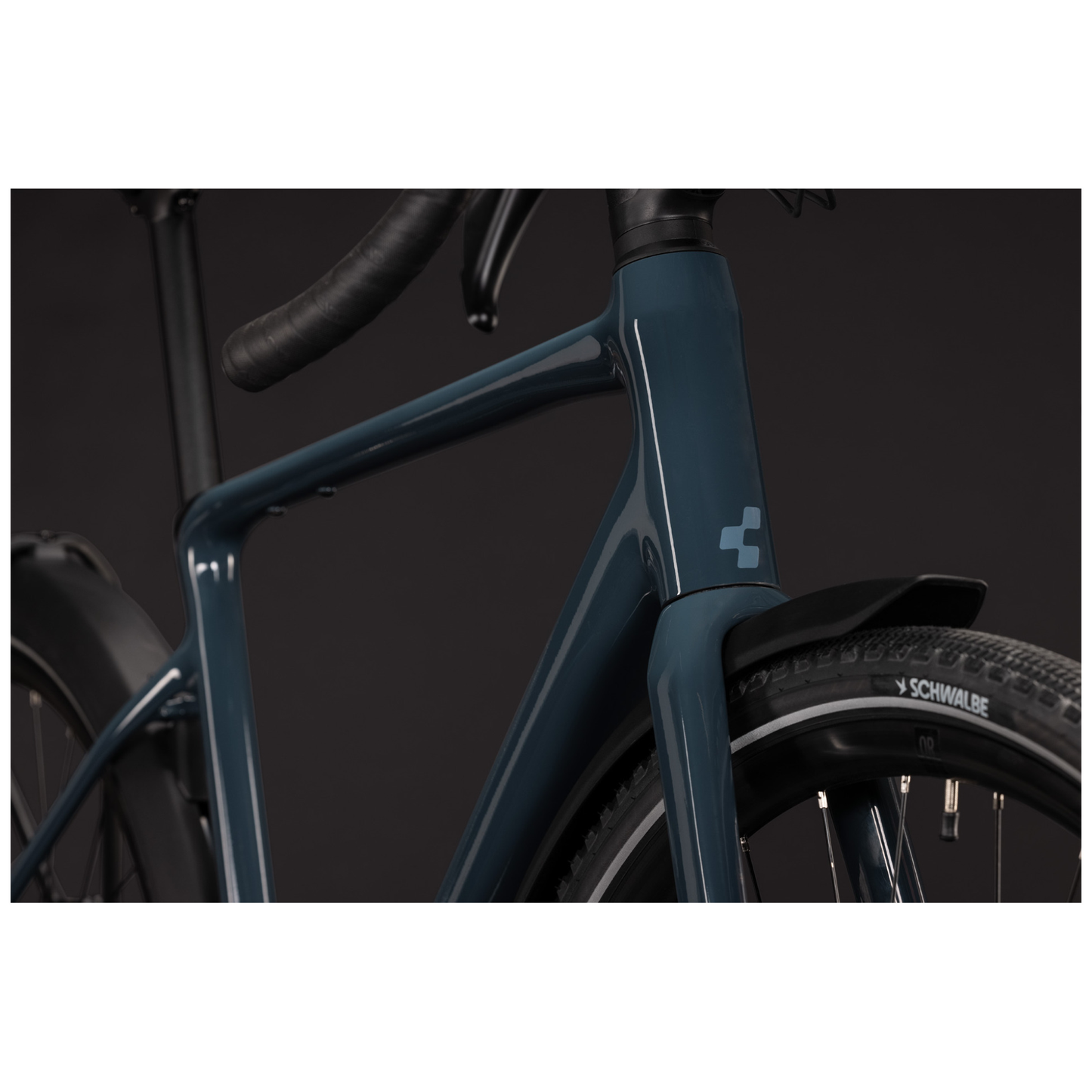 Nuroad Race FE