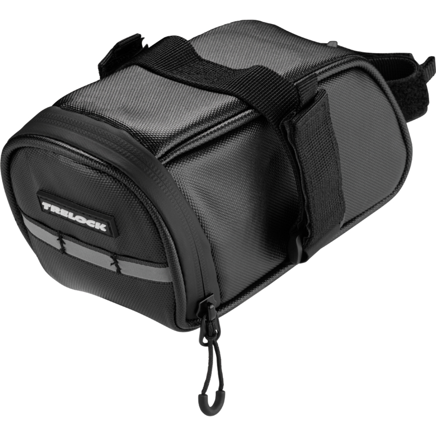 Saddlebag