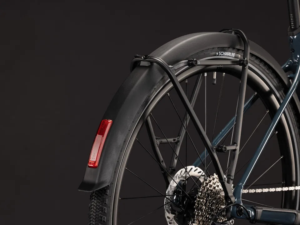 Cube Nuroad Race FE inkgrey´n´grey – Ansicht 5