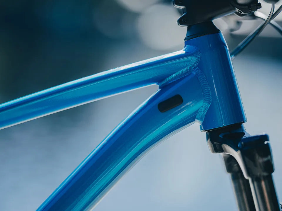 Cube Aim Pro topasblue´n´blue – Ansicht 6