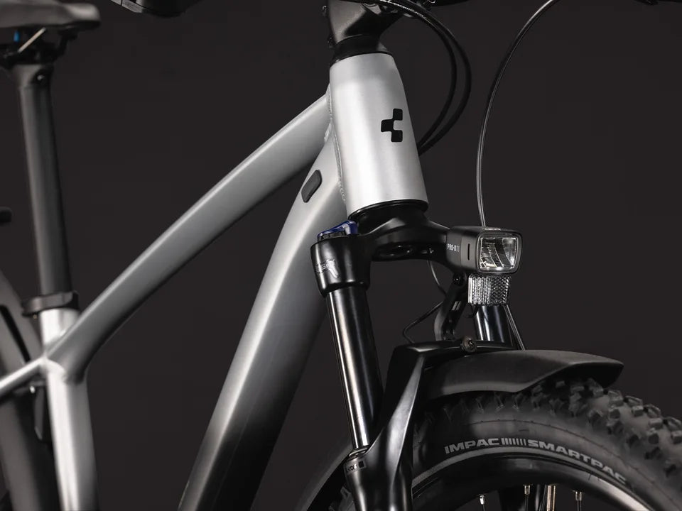 Cube Aim Pro FE grey´n´black – Ansicht 6