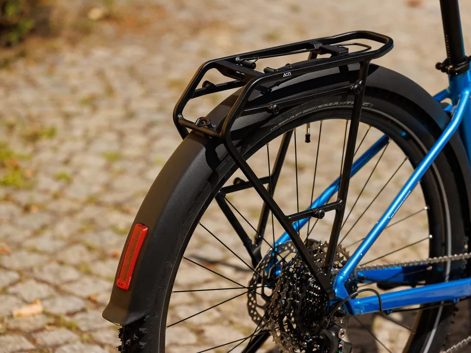 Cube Aim Pro FE topasblue´n´blue – Ansicht 4