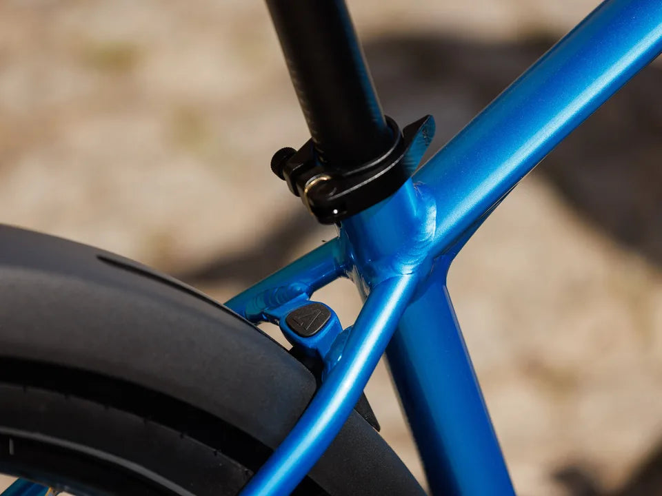 Cube Aim Pro FE topasblue´n´blue – Ansicht 6
