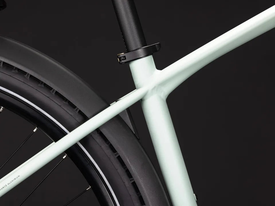 Cube Aim Pro FE aloegreen´n´green – Ansicht 6