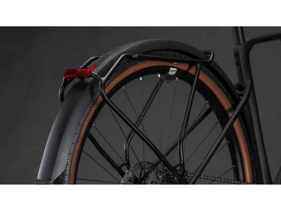 Cube Nuroad Hybrid C:62 EXC 400X FE blackline – Ansicht 6