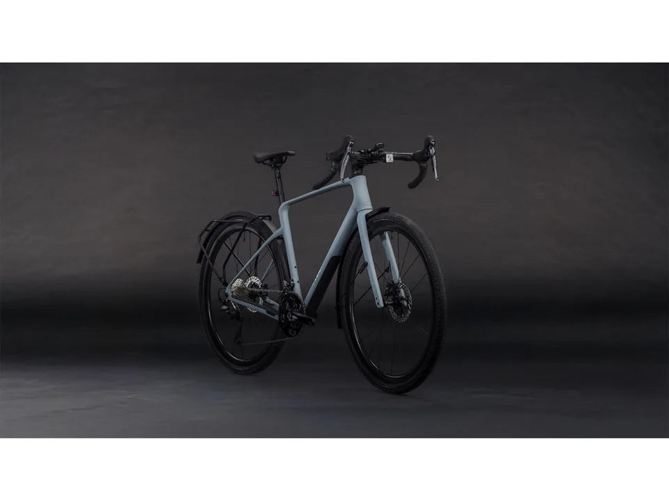 Cube Nuroad C:62 Pro FE vulcan´n´prism – Ansicht 1