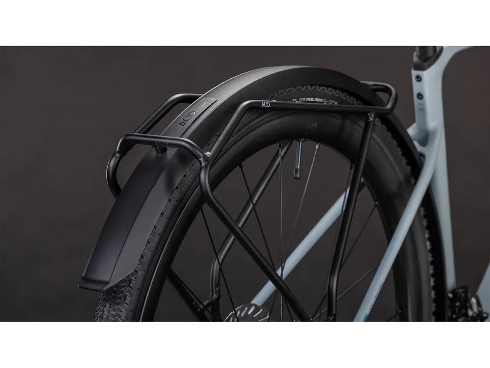 Cube Nuroad C:62 Pro FE vulcan´n´prism – Ansicht 4