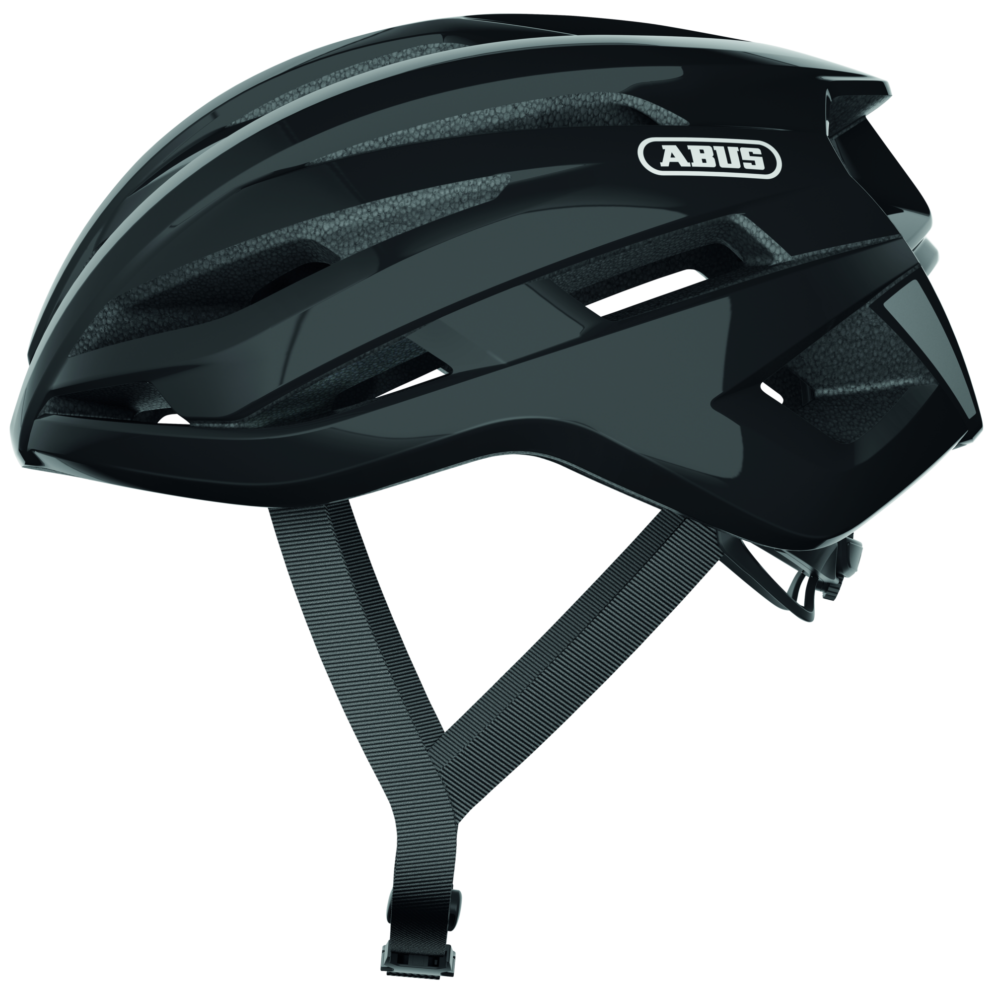 Fahrradhelm StormChaser