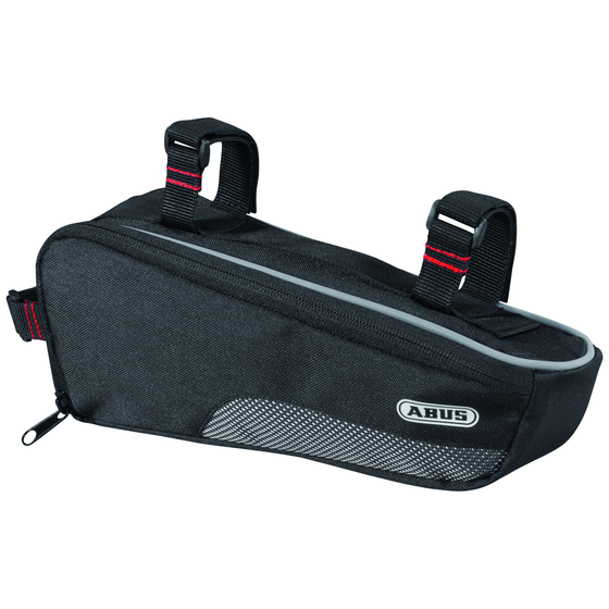 Abus Rahmentasche Basico ST 5200