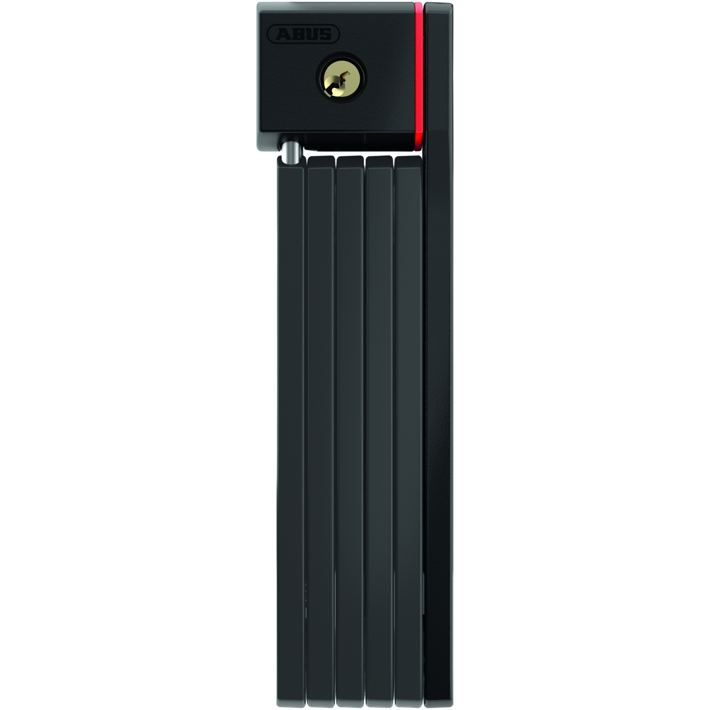 Faltschloss uGrip BORDO™ 5700K