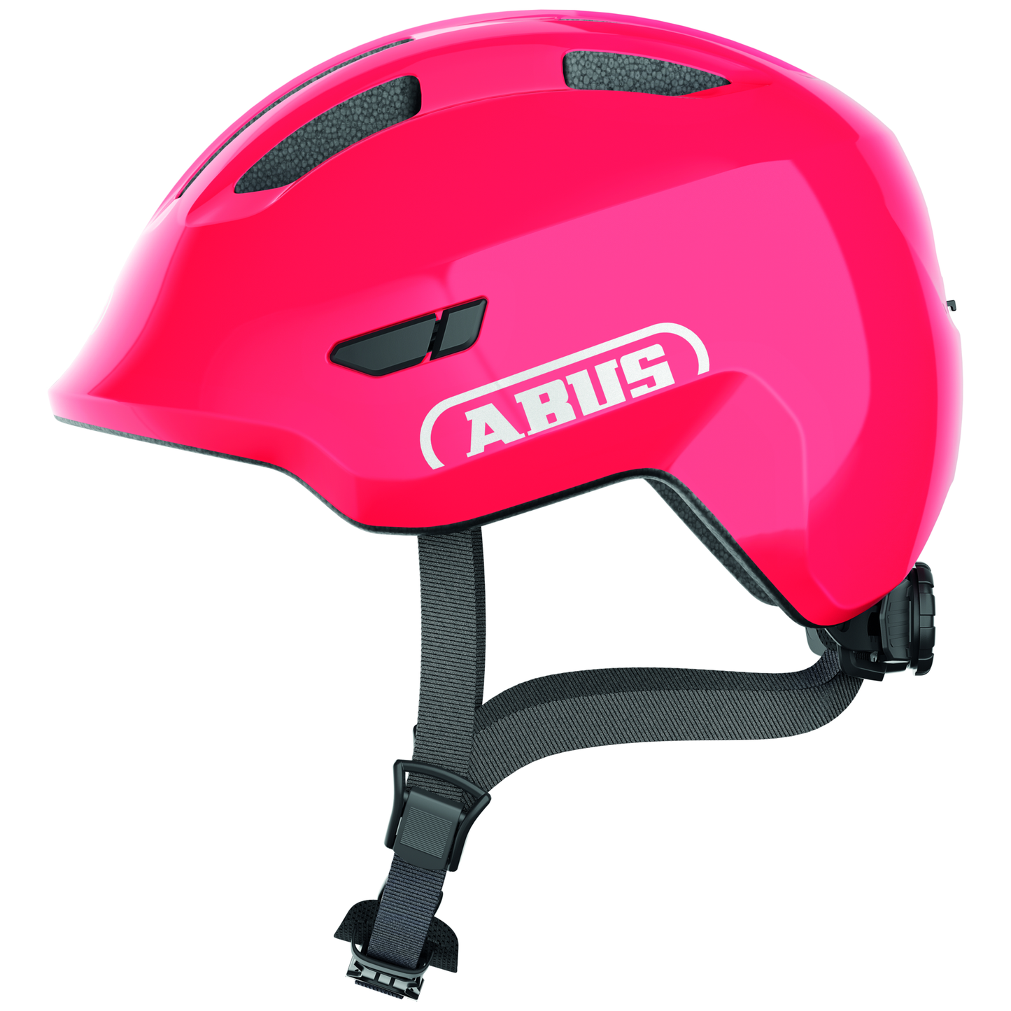 Variant 8 - Bild