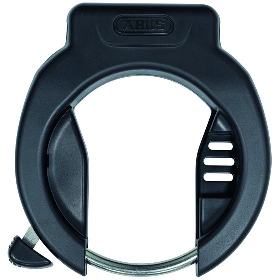 Abus Rahmenschloss PRO AMPARO 4750 X / XL black