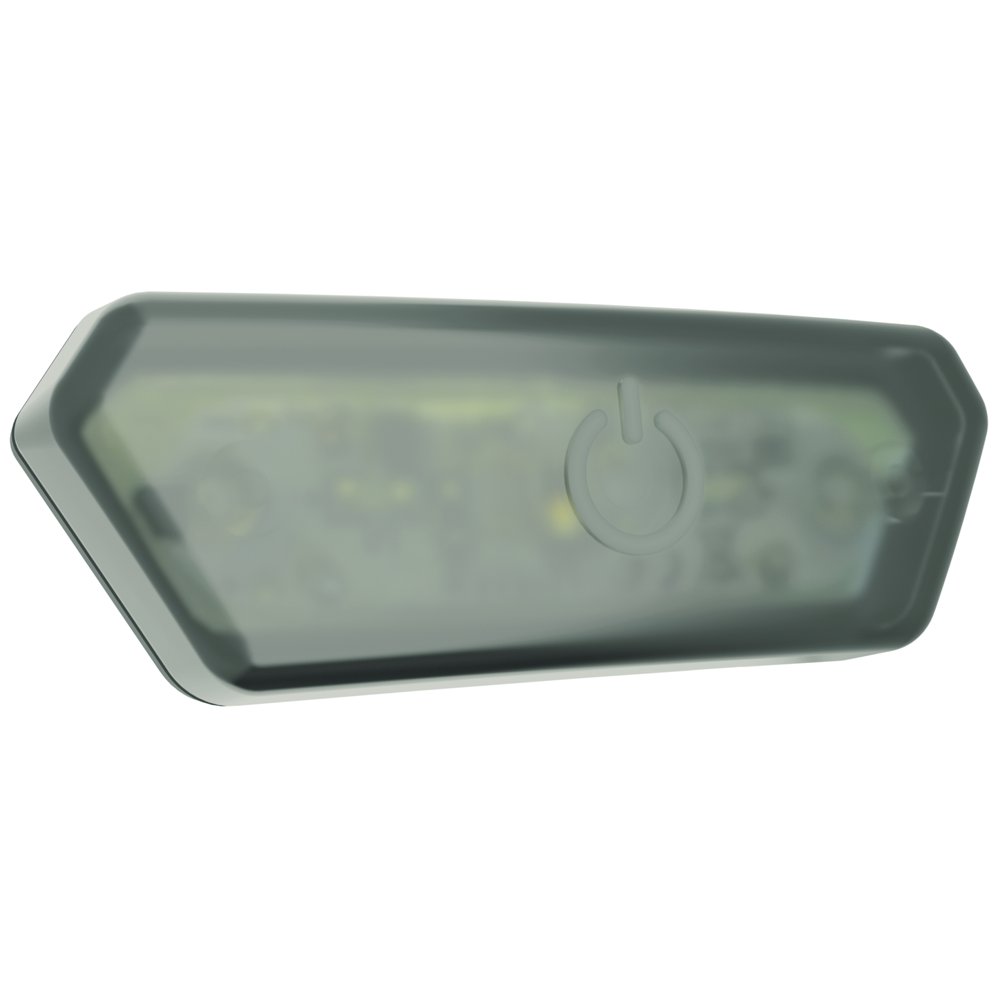 Licht Zubehör