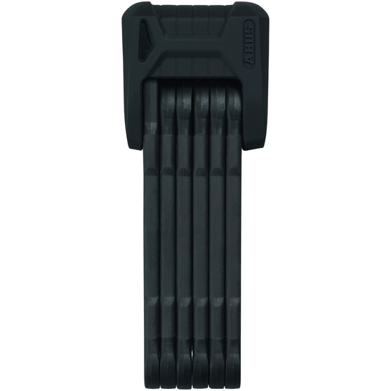 Abus Faltschloss 6505/85 SH +Series black