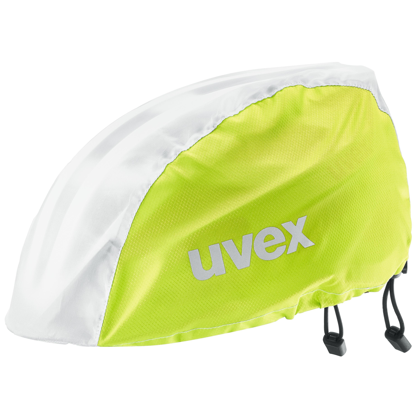 raincap bike