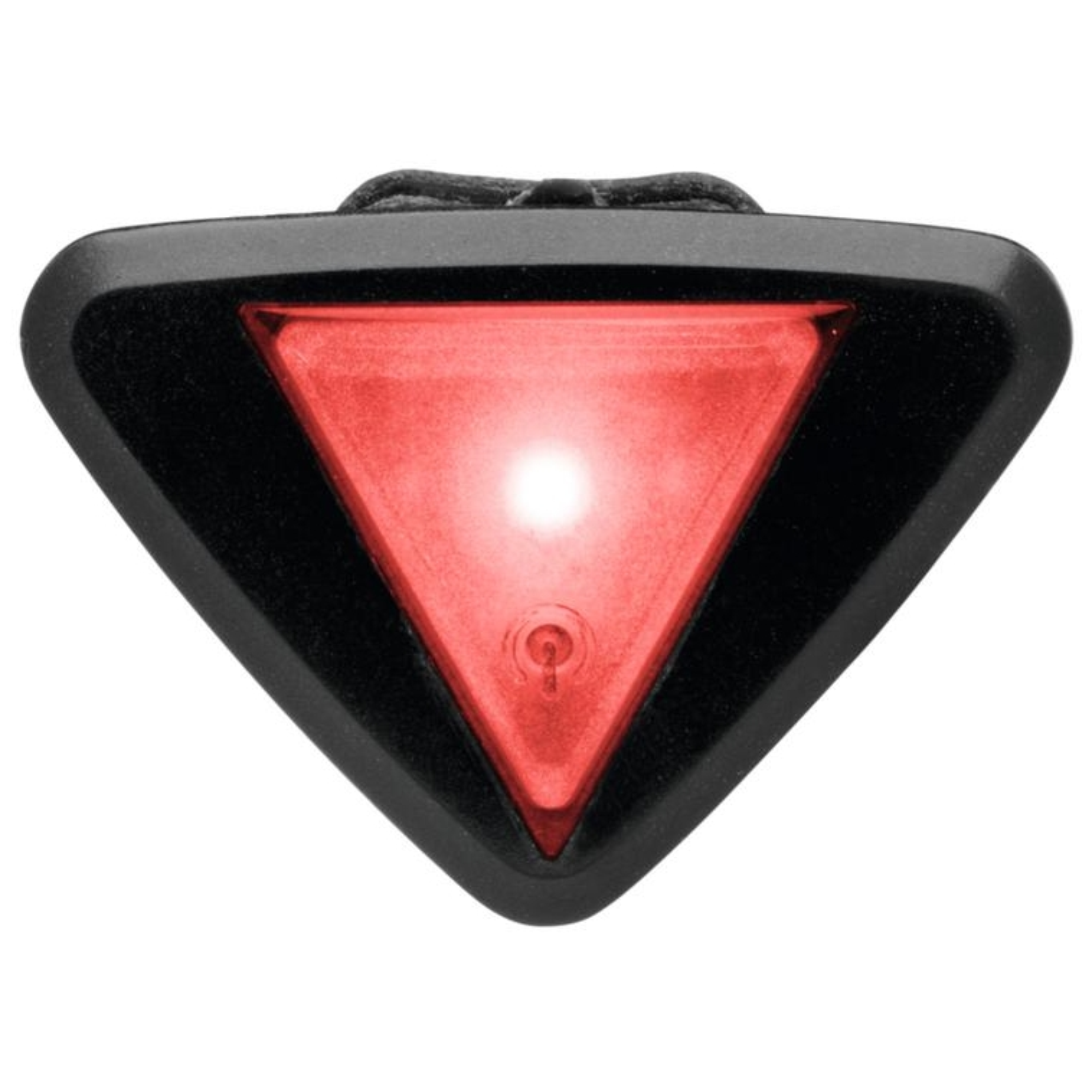 uvex plug-in LED XB044 quatro junior