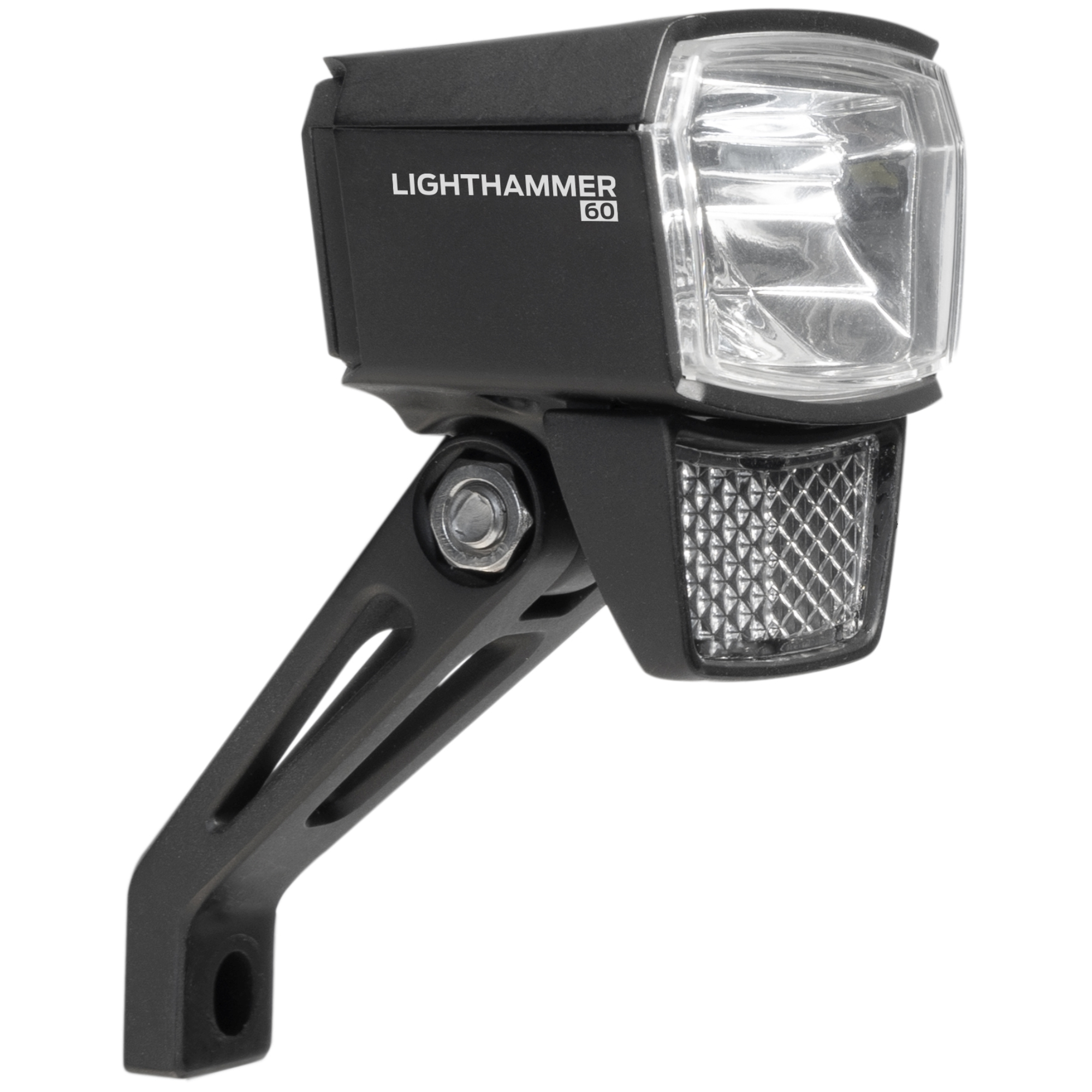 LS 800 LIGHTHAMMER 60 LUX E-BIKE ZL 410