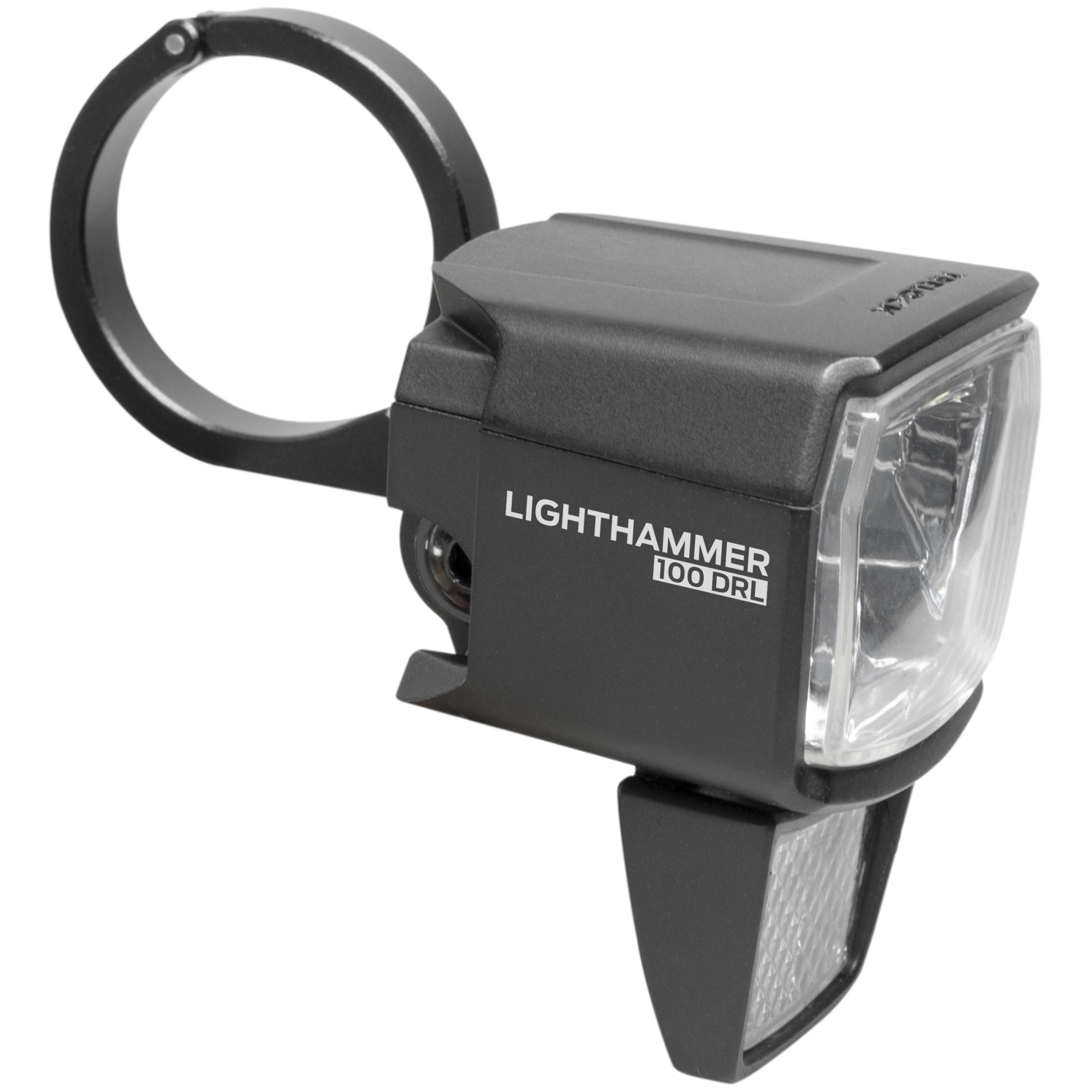 LS 890-T LIGHTHAMMER 100 LUX E-BIKE ZL 410