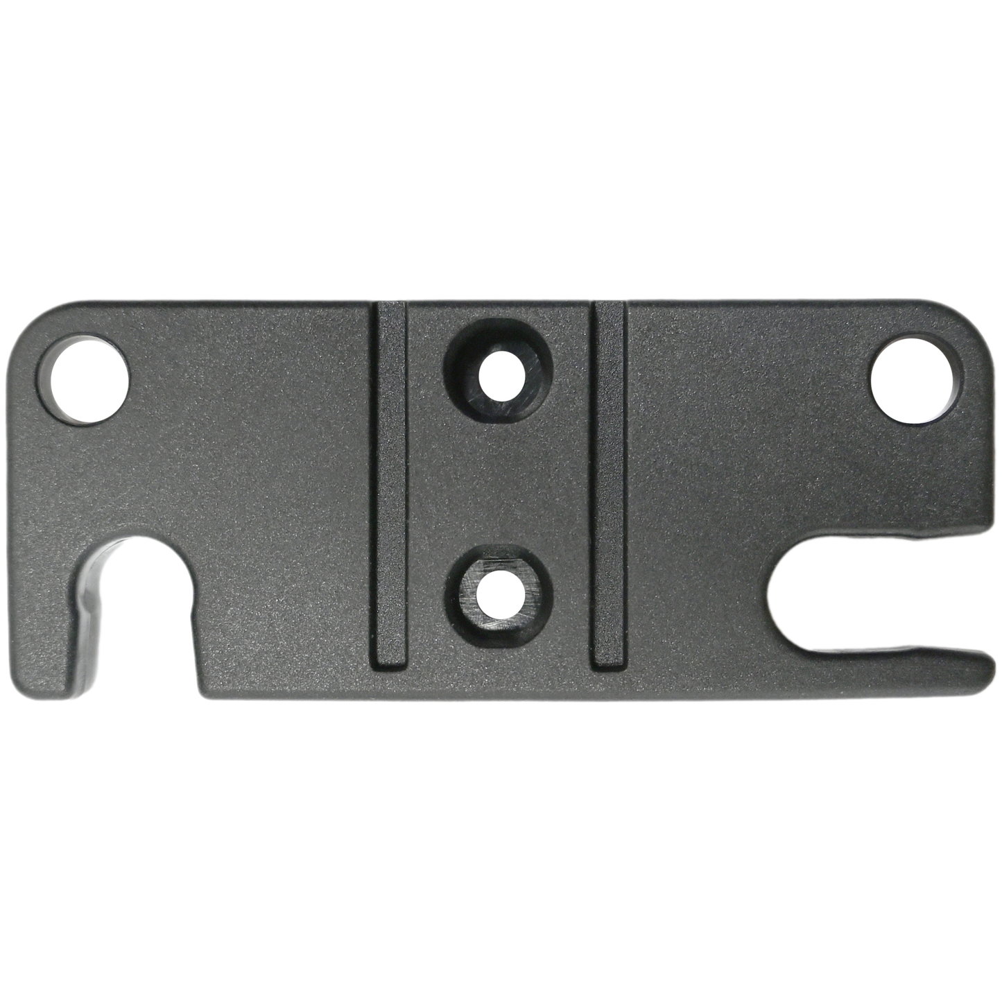 ZL 440 Sattelhalter