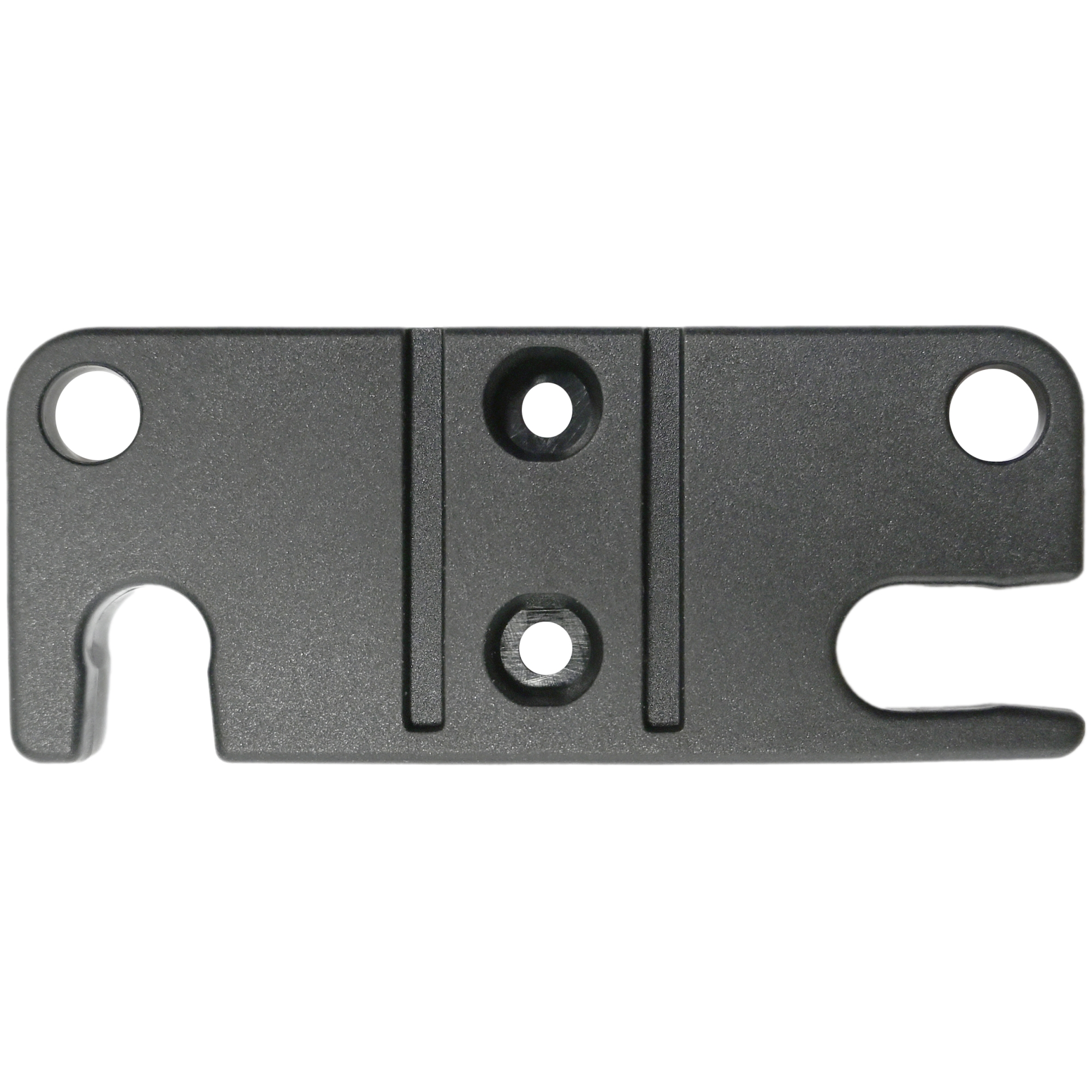 ZL 440 Sattelhalter