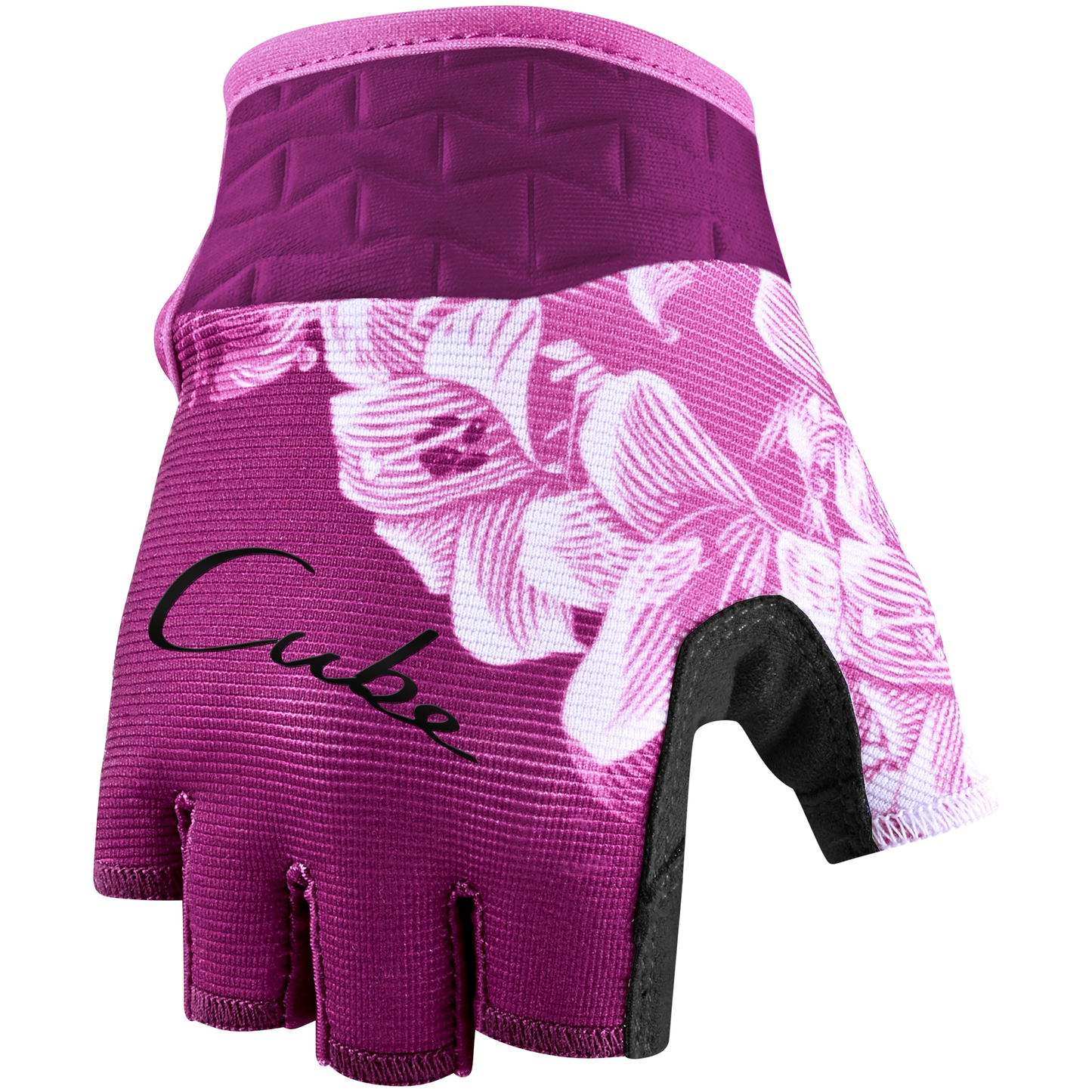 Handschuhe Performance Junior kurzfinger
