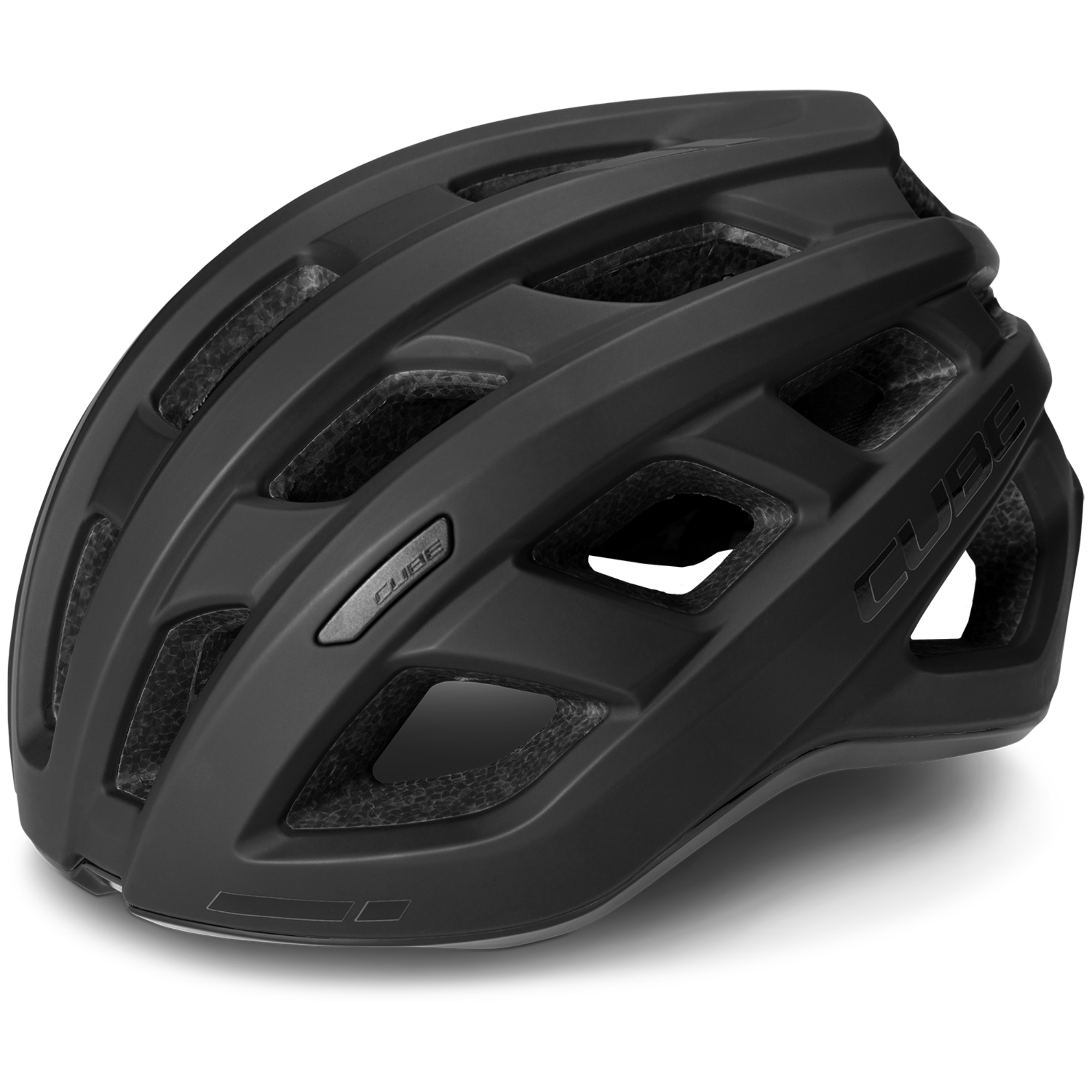 Helm ROAD RACE
