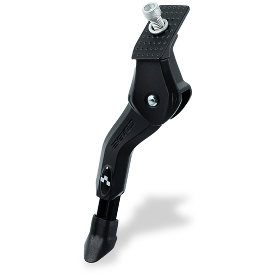 Cube Fahrradständer Kid Bikes 120