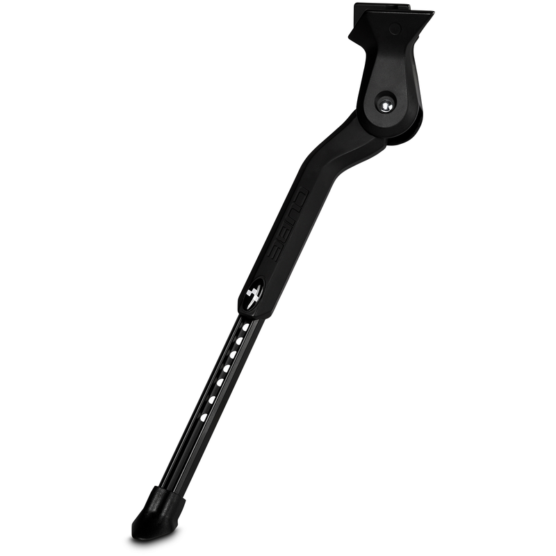 Cube Fahrradständer Cubestand CMPT black