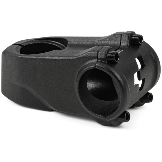 Cube Vorbau PERFORMANCE E-MTB