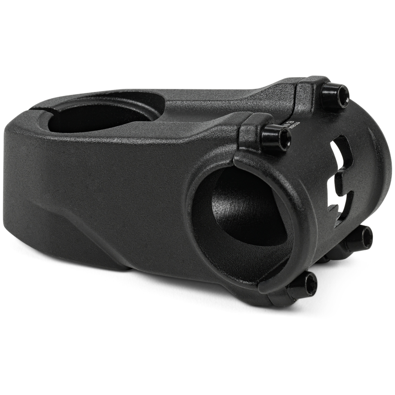 Cube Vorbau PERFORMANCE E-MTB