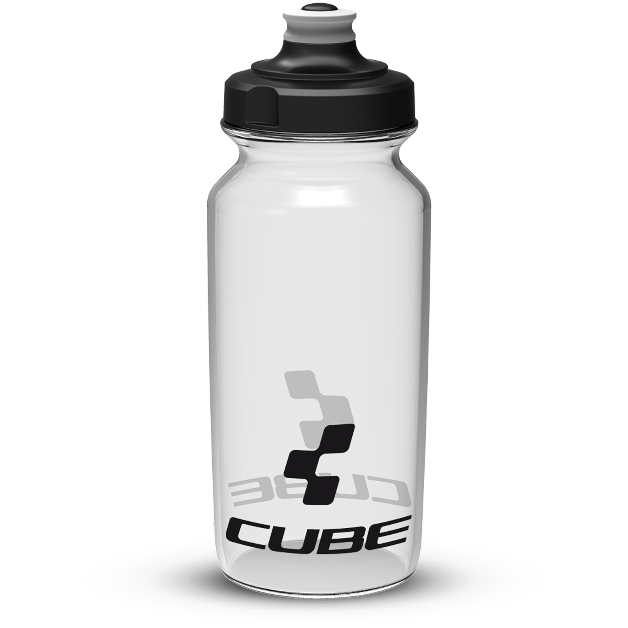 Trinkflasche 0.5l Icon