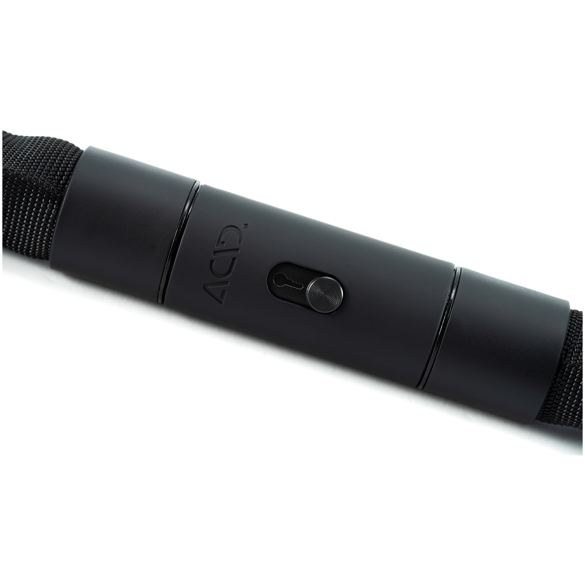 Kettenschloss CORVID PRO K120