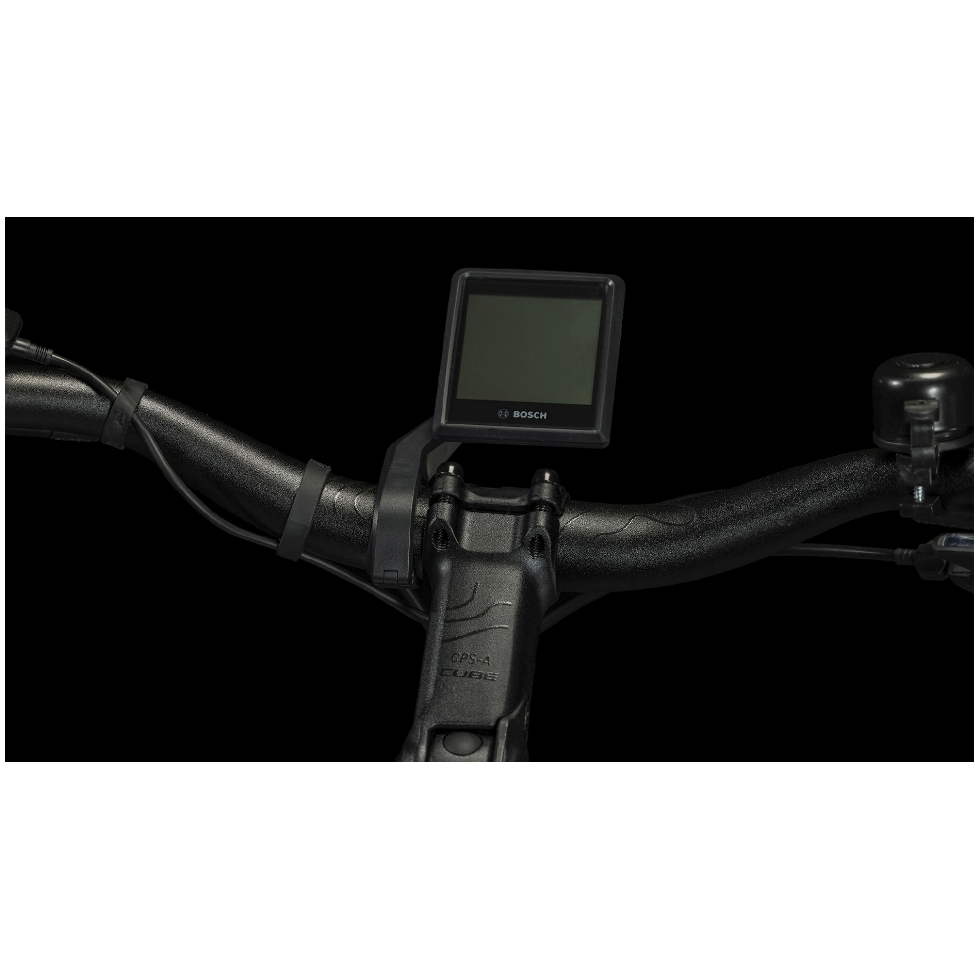 Touring Hybrid Pro 625 pearlysilver´n´black