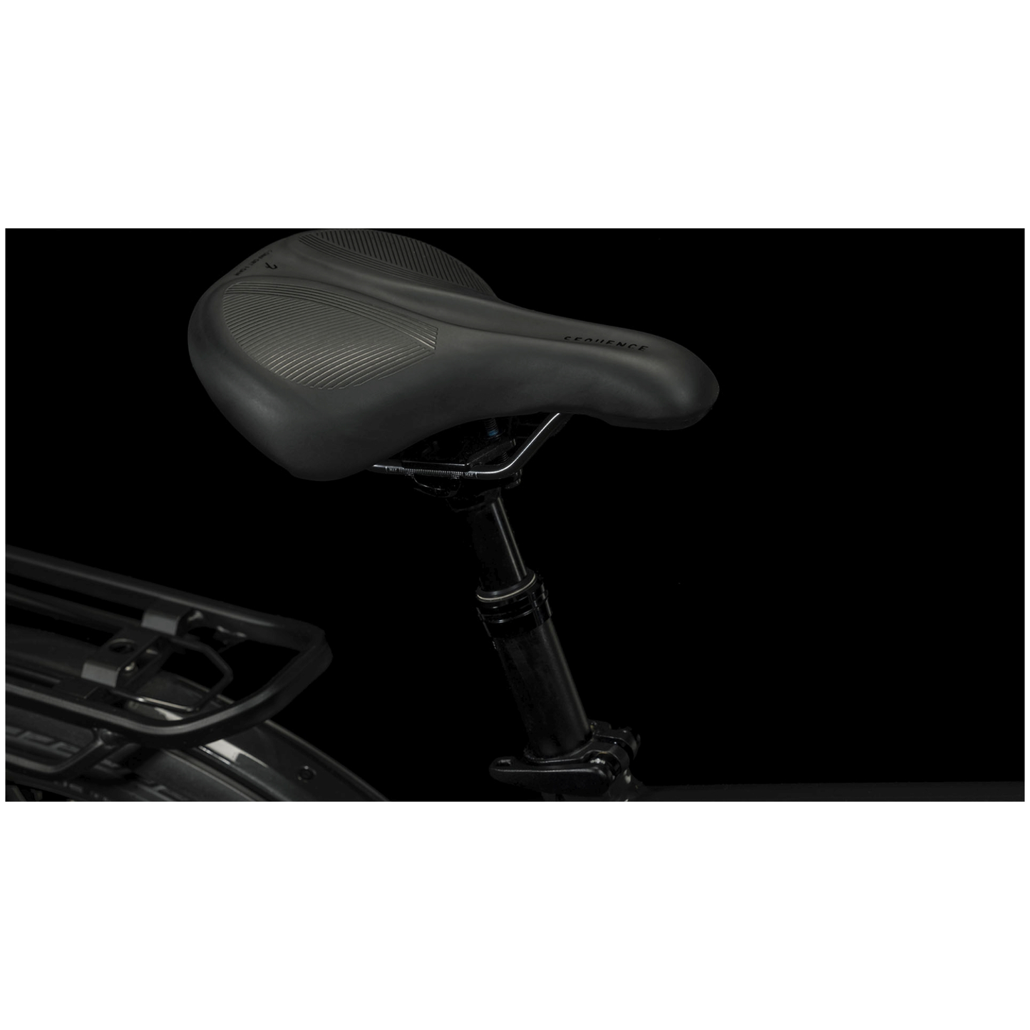 Kathmandu Hybrid EXC 750 grey´n´silver