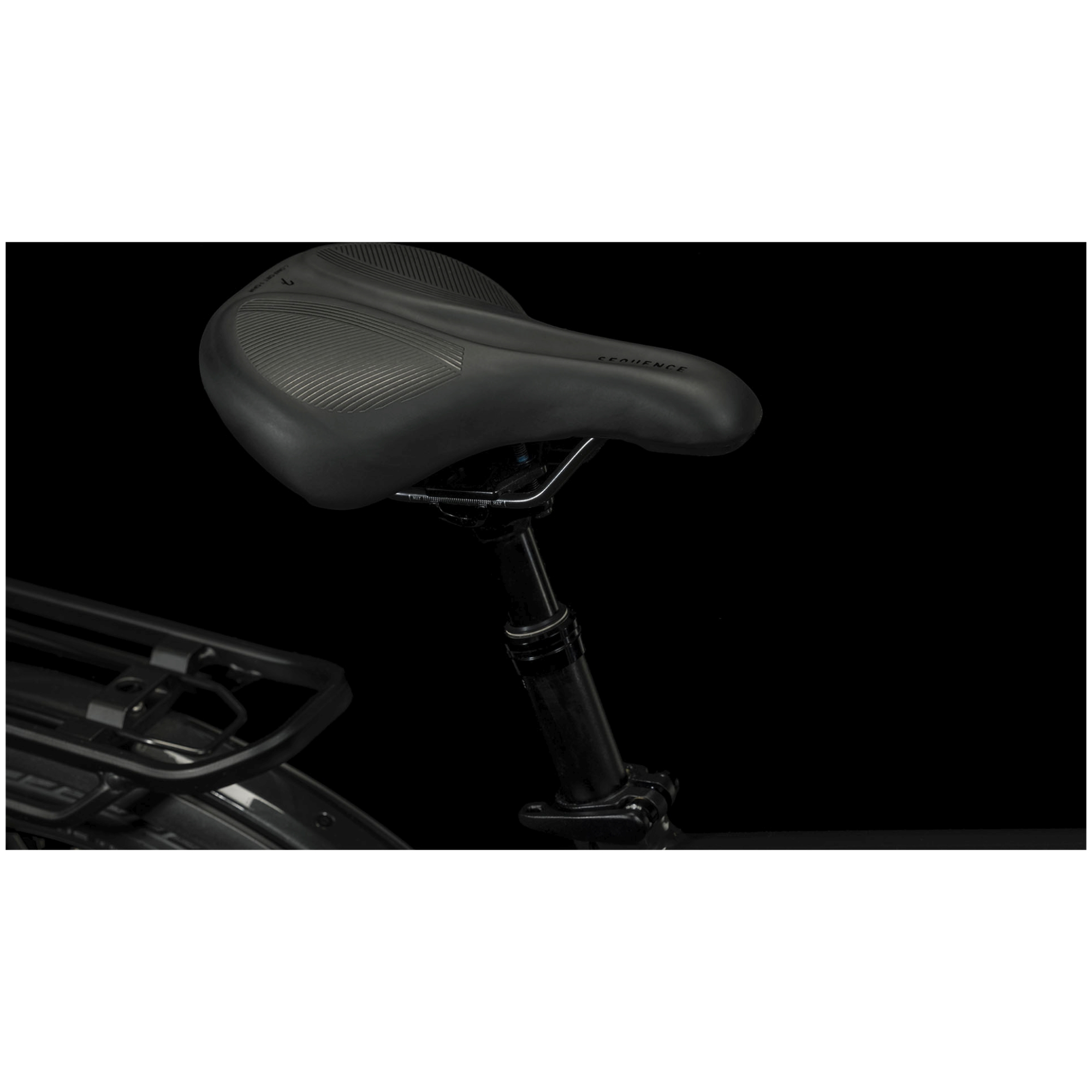 Kathmandu Hybrid EXC 750 grey´n´silver