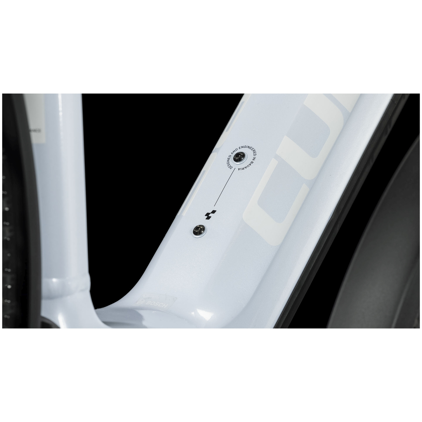 Reaction Hybrid Pro 750 Allroad flashwhite´n´black